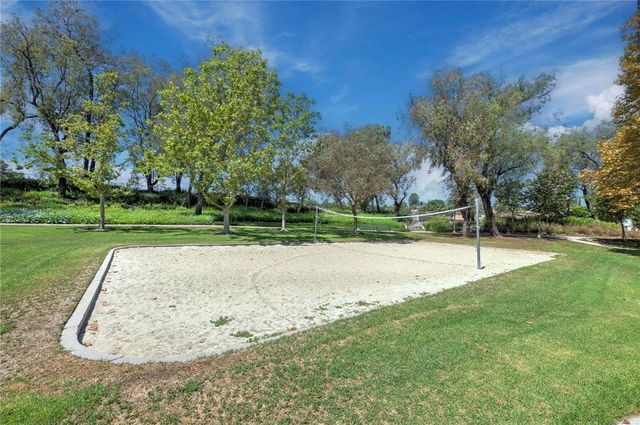 25902 Triton Court, Mission Viejo, CA 92691