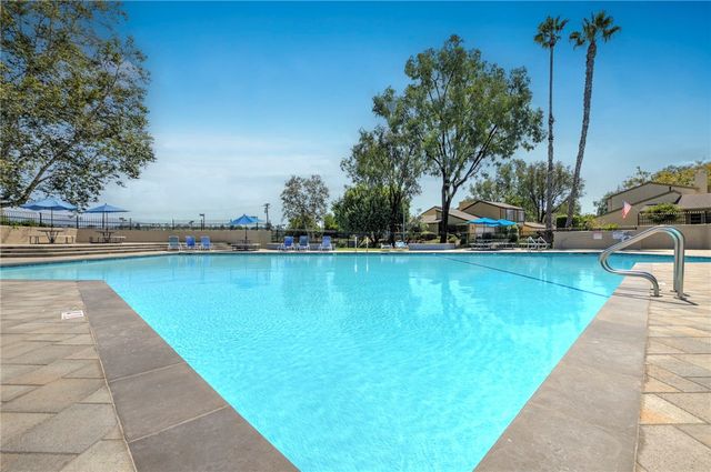 25902 Triton Court, Mission Viejo, CA 92691