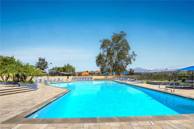25902 Triton Court, Mission Viejo, CA 92691