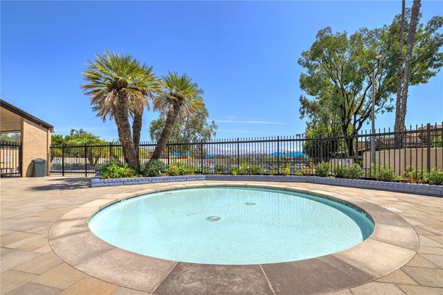 25902 Triton Court, Mission Viejo, CA 92691
