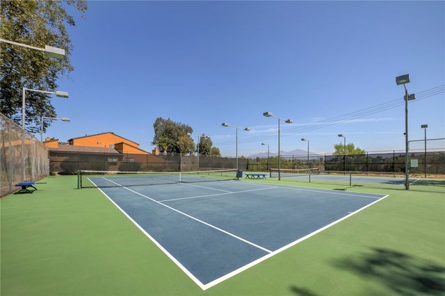 25902 Triton Court, Mission Viejo, CA 92691