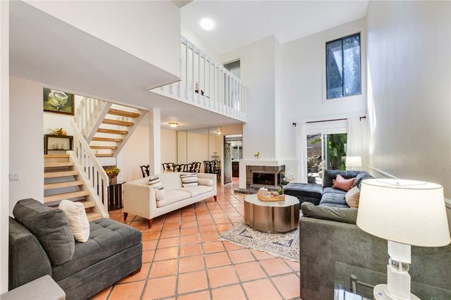 25902 Triton Court, Mission Viejo, CA 92691