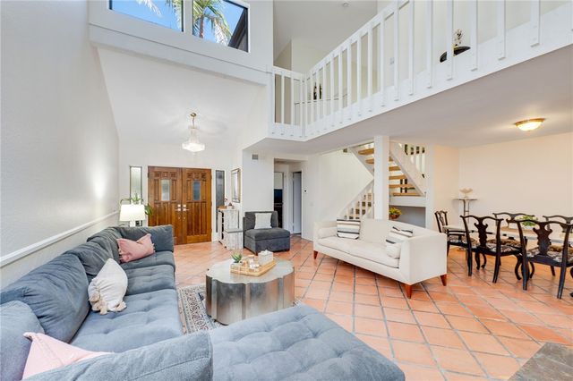 25902 Triton Court, Mission Viejo, CA 92691