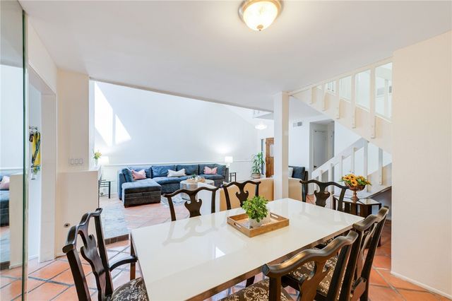 25902 Triton Court, Mission Viejo, CA 92691