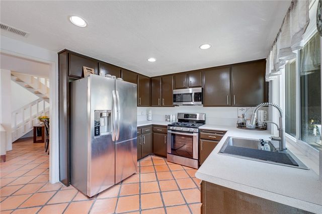 25902 Triton Court, Mission Viejo, CA 92691