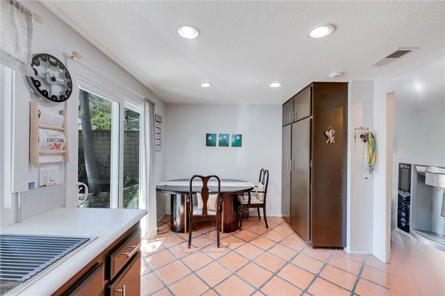 25902 Triton Court, Mission Viejo, CA 92691