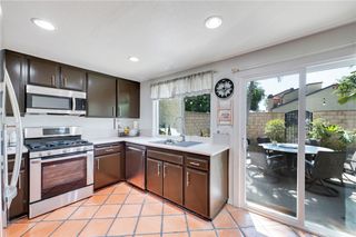 25902 Triton Court, Mission Viejo, CA 92691