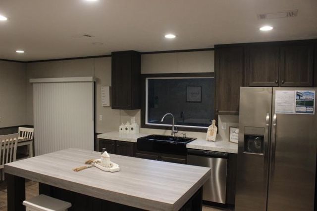 2462 Blocker Rd, Marshall, TX 75672