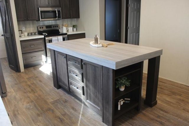 2462 Blocker Rd, Marshall, TX 75672