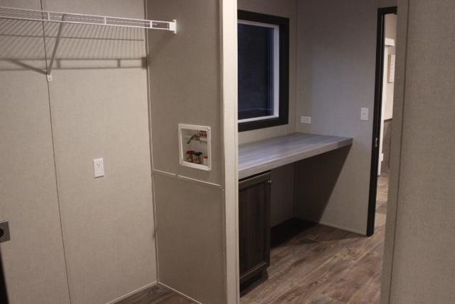 2462 Blocker Rd, Marshall, TX 75672