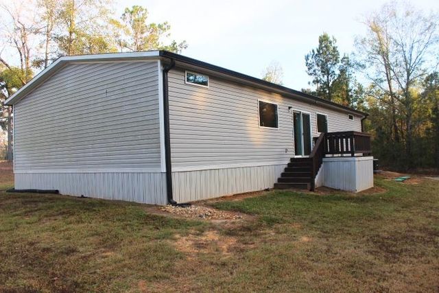 2462 Blocker Rd, Marshall, TX 75672