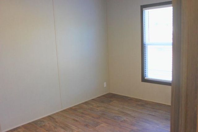 2462 Blocker Rd, Marshall, TX 75672