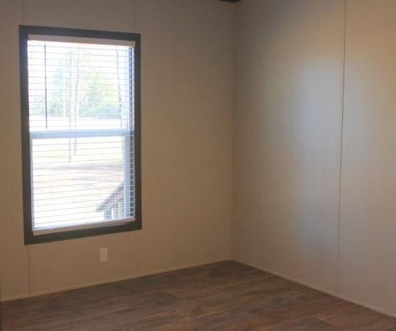 2462 Blocker Rd, Marshall, TX 75672