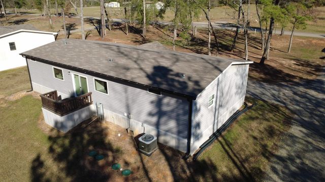 2462 Blocker Rd, Marshall, TX 75672
