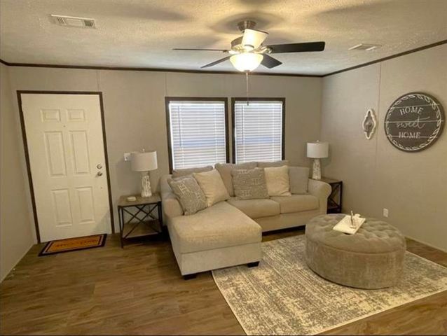 2462 Blocker Rd, Marshall, TX 75672