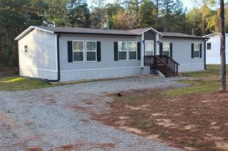 2462 Blocker Rd, Marshall, TX 75672