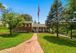 1028 Alco Drive, Collinsville, IL 62234
