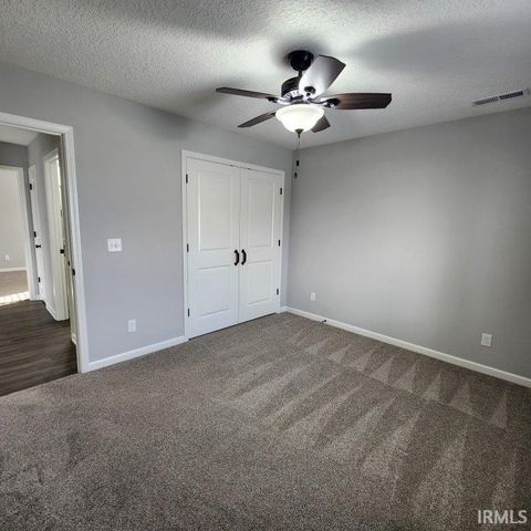 7778 E Goodison Road, North Webster, IN 46555