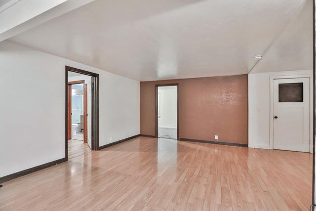 2893 Polaris St, Pollock Pines, CA 95726