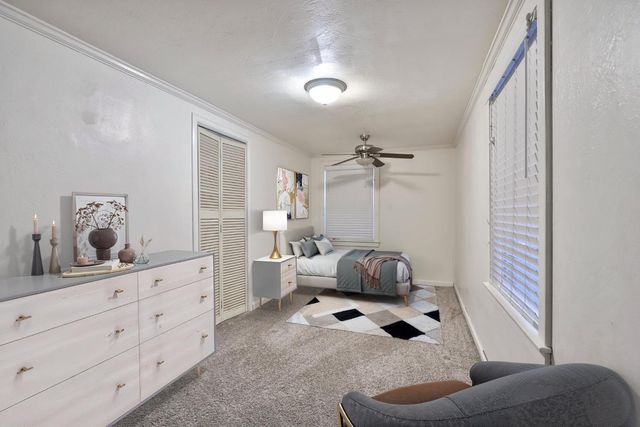 2893 Polaris St, Pollock Pines, CA 95726