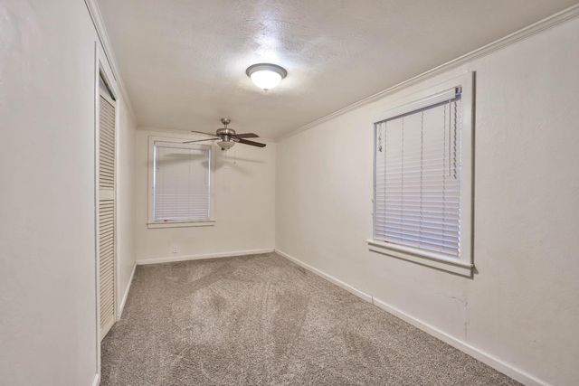 2893 Polaris St, Pollock Pines, CA 95726