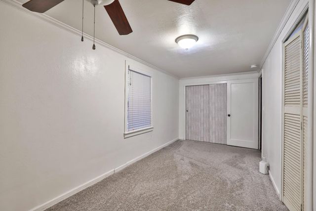 2893 Polaris St, Pollock Pines, CA 95726