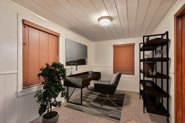 2893 Polaris St, Pollock Pines, CA 95726