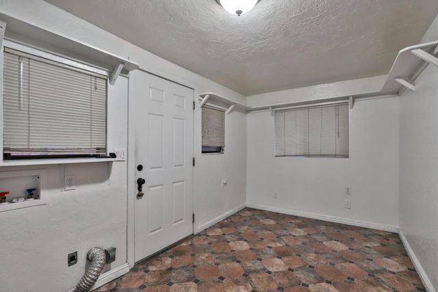 2893 Polaris St, Pollock Pines, CA 95726