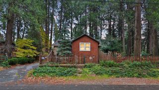 2893 Polaris St, Pollock Pines, CA 95726