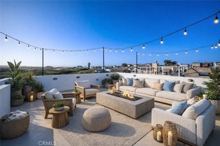 364 Mccarthy Avenue, Oceano, CA 93445