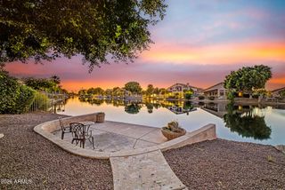 6950 W ROSE GARDEN Lane, Glendale, AZ 85308