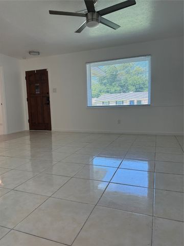 418 Falling Leaves Drive, Duncanville, TX 75116