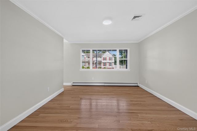 296 Westchester Avenue, West Babylon, NY 11704