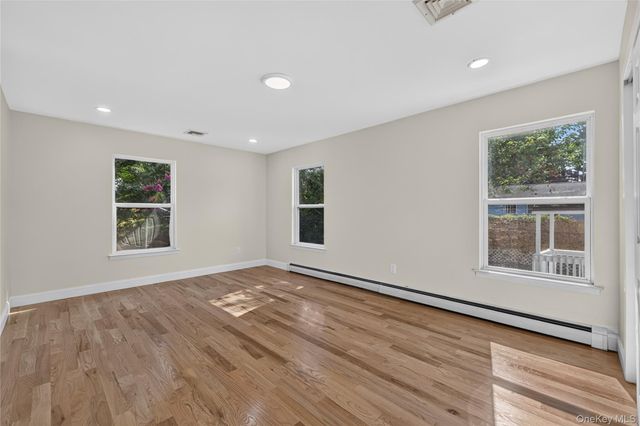 296 Westchester Avenue, West Babylon, NY 11704