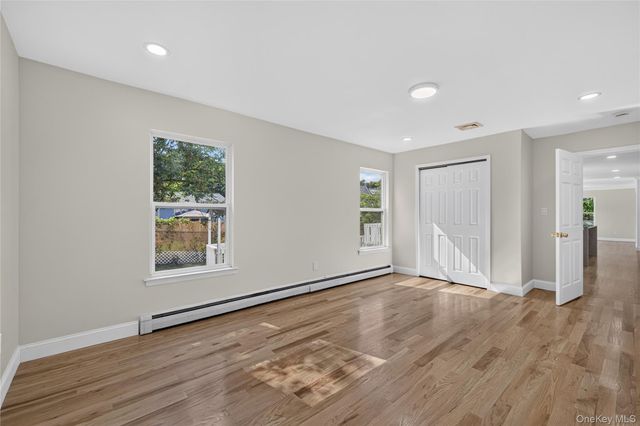 296 Westchester Avenue, West Babylon, NY 11704