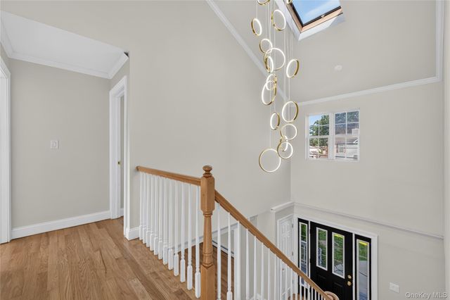 296 Westchester Avenue, West Babylon, NY 11704