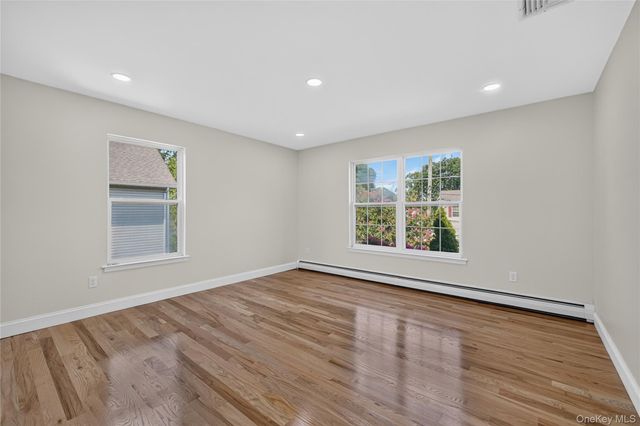 296 Westchester Avenue, West Babylon, NY 11704