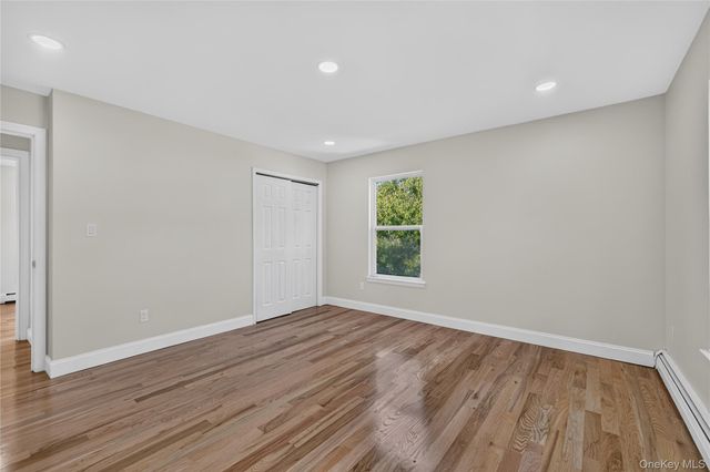 296 Westchester Avenue, West Babylon, NY 11704