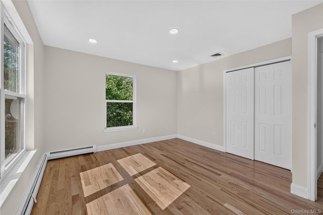 296 Westchester Avenue, West Babylon, NY 11704