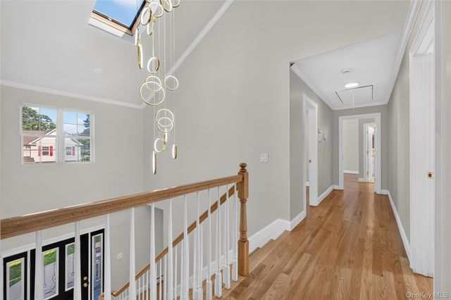 296 Westchester Avenue, West Babylon, NY 11704