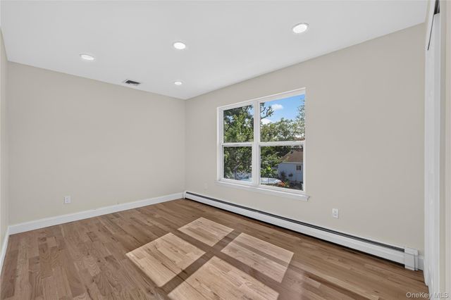 296 Westchester Avenue, West Babylon, NY 11704