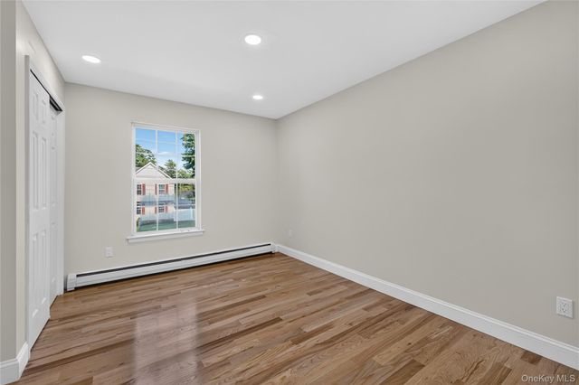 296 Westchester Avenue, West Babylon, NY 11704