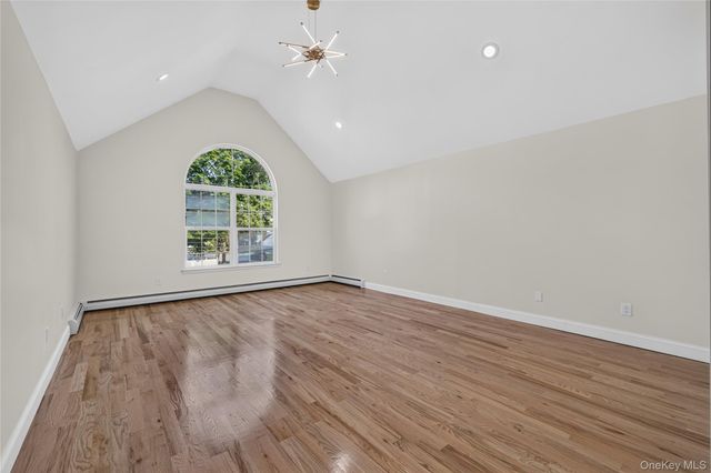 296 Westchester Avenue, West Babylon, NY 11704