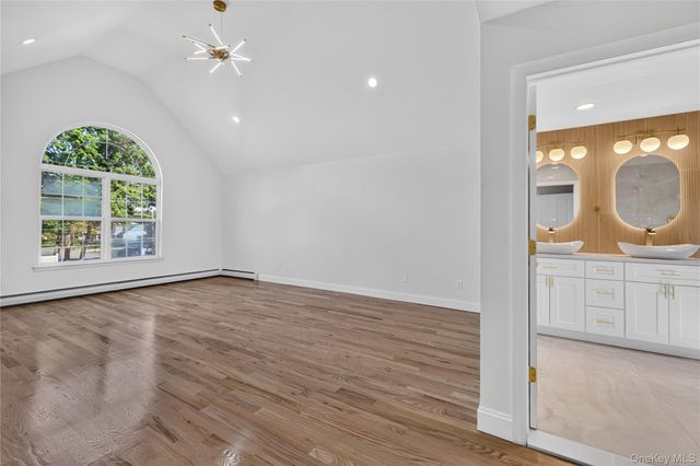 296 Westchester Avenue, West Babylon, NY 11704