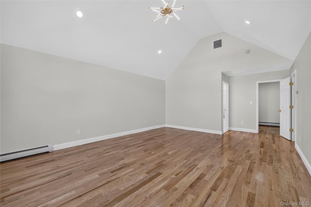 296 Westchester Avenue, West Babylon, NY 11704
