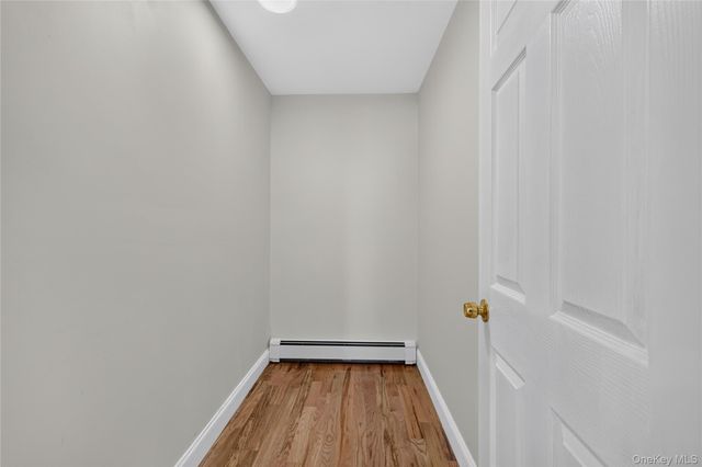 296 Westchester Avenue, West Babylon, NY 11704