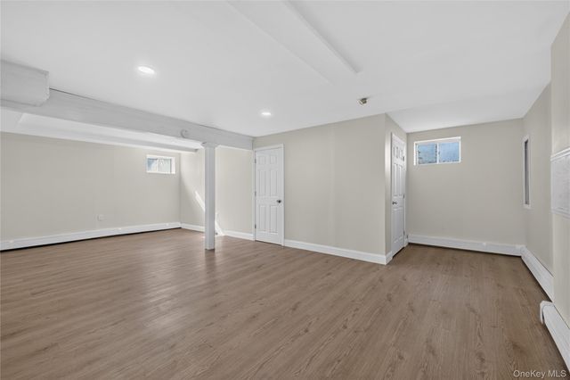 296 Westchester Avenue, West Babylon, NY 11704