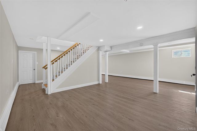 296 Westchester Avenue, West Babylon, NY 11704