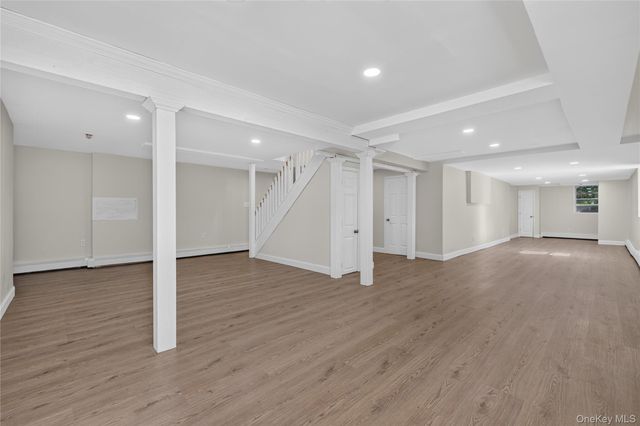 296 Westchester Avenue, West Babylon, NY 11704