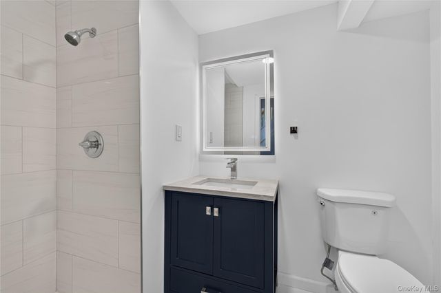 296 Westchester Avenue, West Babylon, NY 11704